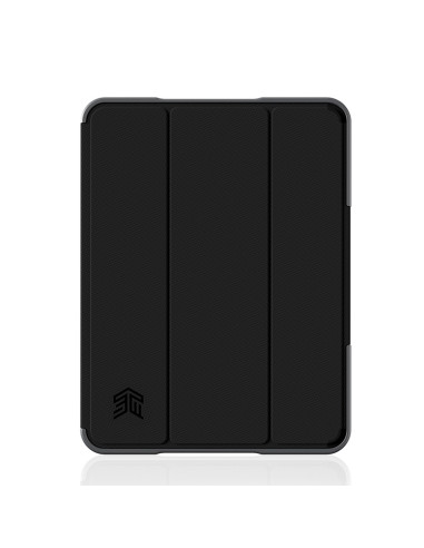 STM Dux Plus - Armoured Case iPad Pro...