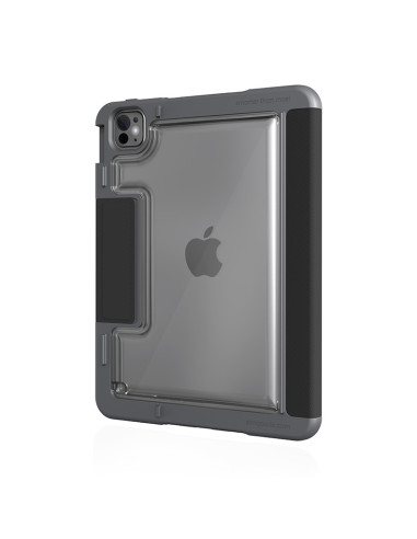 STM Dux Plus - Armoured Case iPad Pro...