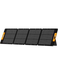 Wonder Ws210 - 210W solar...