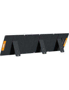 Wonder Ws210 - 210W solar... 2
