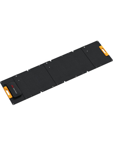 Wonder Ws210 - 210W solar panel with...