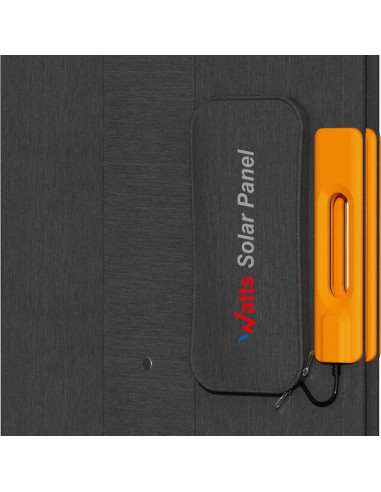 Wonder Ws210 - 210W solar panel with...