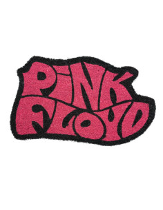 Pink Floyd - Eraser (62 x...