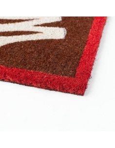 Willy Wonka - Wonka Bar... 2