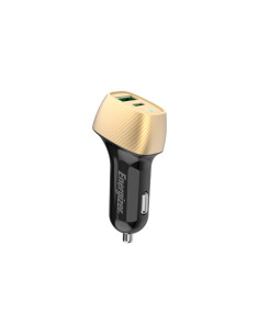 Energizer Ultimate - USB-C...