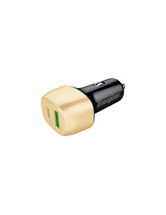 Energizer Ultimate - USB-C... 2