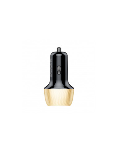 Energizer Ultimate - USB-C & USB-A...
