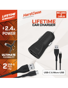 Energizer HardCase - Car... 2