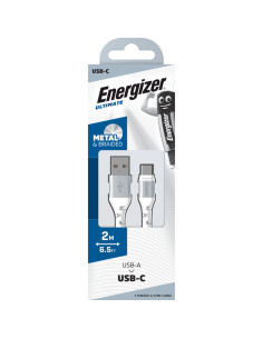 Energizer Ultimate - USB-A... 2