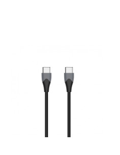 Energizer Classic - USB-C...