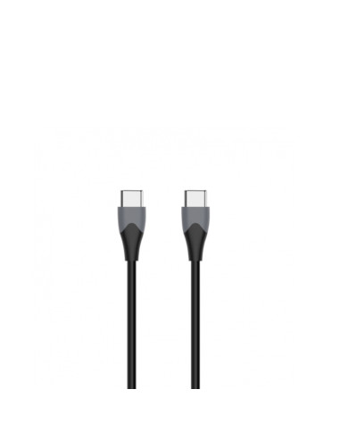 Energizer Classic - USB-C to USB-C...