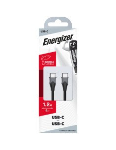 Energizer Classic - USB-C... 2
