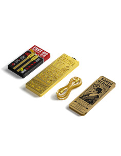 WEKOME WDC-163 Sakin Series... 2