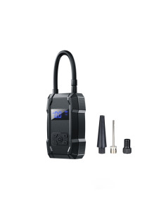 WEKOME Pi801 - Portable...