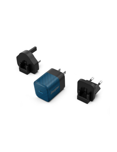 Energizer Ultimate - Multiplug EU /...