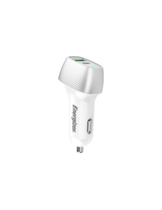 Energizer Ultimate - USB-C...