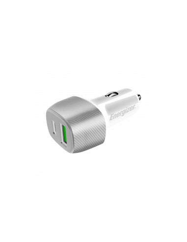 Energizer Ultimate - USB-C & USB-A...