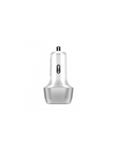 Energizer Ultimate - USB-C & USB-A...