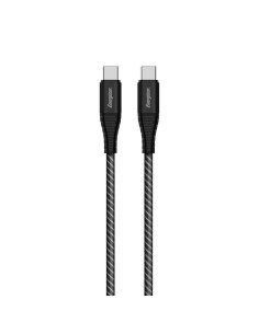 Energizer Ultimate - USB-C...