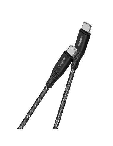 Energizer Ultimate - USB-C to USB-C...