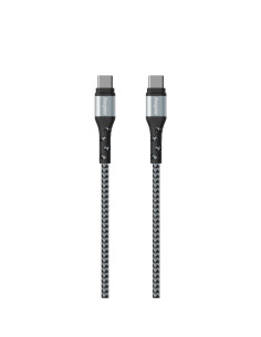 Energizer Ultimate - USB-C...