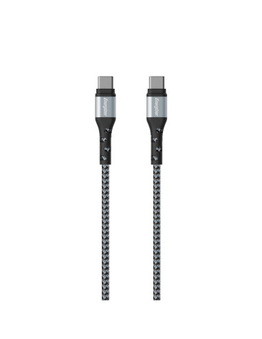 Energizer Ultimate - USB-C to USB-C...