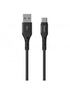 Energizer Ultimate - USB-A...