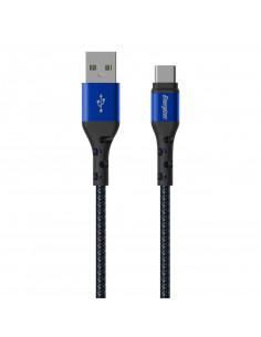 Energizer Ultimate - USB-A...