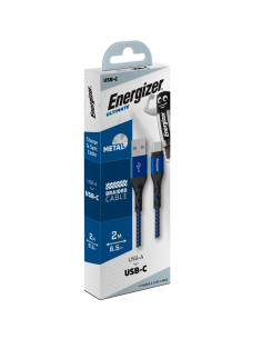Energizer Ultimate - USB-A... 2