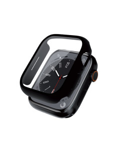 Crong Hybrid Watch Case -...