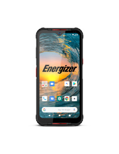 Energizer HardCase H620S -...
