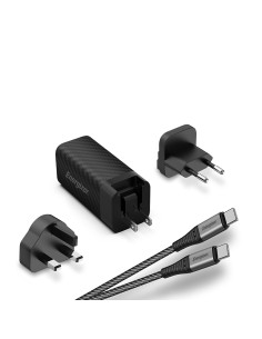 Energizer Ultimate -... 2