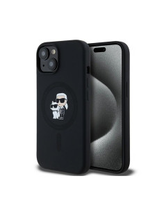 Karl Lagerfeld Silicone...