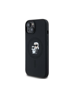 Karl Lagerfeld Silicone... 2
