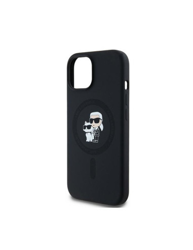 Karl Lagerfeld Silicone Karl &...