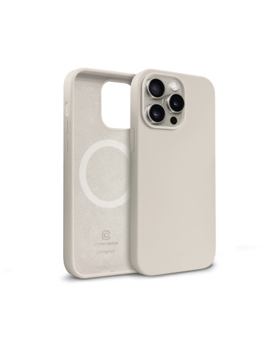 Crong Color Cover Magnetic - Custodia...