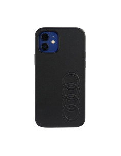Audi Synthetic Leather -...