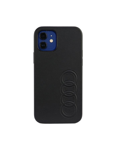 Audi Synthetic Leather - Case for...