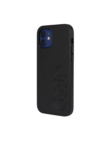 Audi Synthetic Leather - Case for...