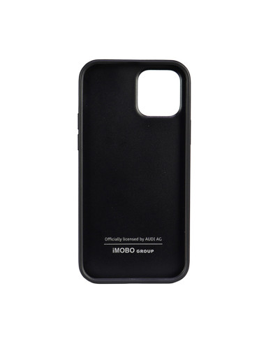 Audi Synthetic Leather - Case for...