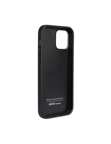 Audi Synthetic Leather - Case for...