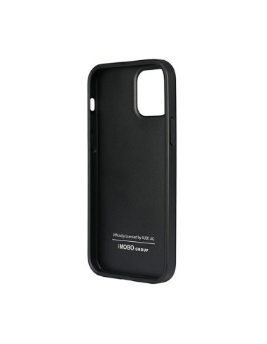 Audi Synthetic Leather - Case for...