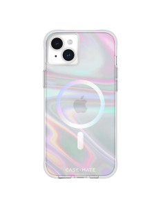 Case-Mate Soap Bubble... 2