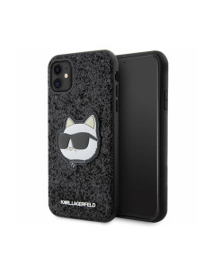 Karl Lagerfeld NFT Glitter...