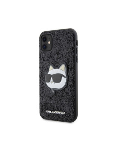 Karl Lagerfeld NFT Glitter... 2