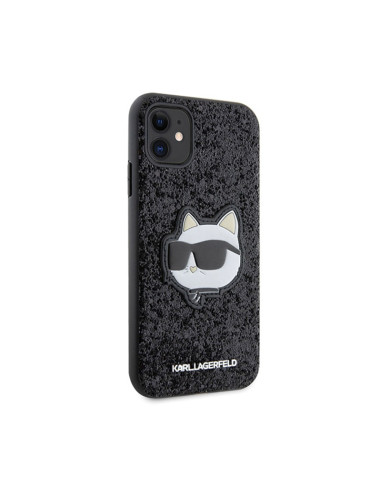 Karl Lagerfeld NFT Glitter Choupette...