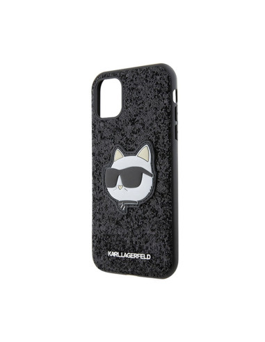 Karl Lagerfeld NFT Glitter Choupette...