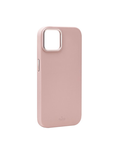 PURO ICON MAG PRO - Case for iPhone...