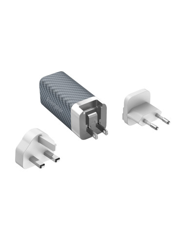 Energizer Ultimate - Multiplug EU /...