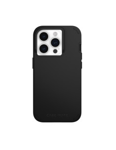 Case-Mate Tough Duo -...